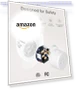 Превью Smart Mini Plug — Smart Home Hubs & Controllers, GHome Smart