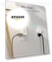 Превью Smart Mini Plug — Smart Home Hubs & Controllers, GHome Smart