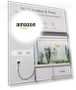 Превью Smart Mini Plug — Smart Home Hubs & Controllers, GHome Smart