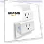 Превью Smart Plug Ultra Mini — Remote Controls, TP-Link