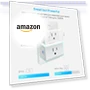 Превью Smart Plug Ultra Mini — Remote Controls, TP-Link