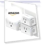 Превью Smart Plug — Remote Controls, TP-Link