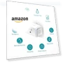 Превью Smart Plug — Remote Controls, TP-Link