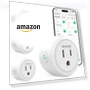 Превью Smart Plug — Smart Home Hubs & Controllers, GHome Smart