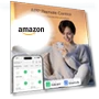 Превью Smart Plug — Smart Home Hubs & Controllers, GHome Smart