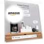 Превью Smart Plug — Smart Home Hubs & Controllers, GHome Smart