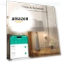 Превью Smart Plug — Smart Home Hubs & Controllers, GHome Smart