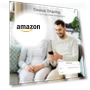 Превью Smart Plug — Smart Home Hubs & Controllers, GHome Smart