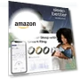 Превью Smart Ring Health Tracker — Smart Rings, Oulencu