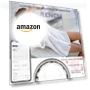 Превью Smart Ring Health Tracker — Smart Rings, Oulencu