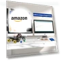 Превью Smart Robot Arm Car Kit — Interactive Figures & Robots, ACEBOTT