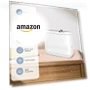 Превью Smart Scent Air Machine — Air Moisturizers, BAIESHIJI