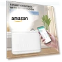 Превью Smart Scent Air Machine — Air Moisturizers, BAIESHIJI