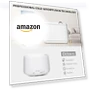 Превью Smart Scent Air Machine — Air Moisturizers, BAIESHIJI