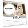 Превью Smart Scent Air Machine — Air Moisturizers, BAIESHIJI