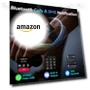 Превью Smart Watch with Alexa Built-in — Smartwatches, Fitpolo