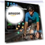 Превью Smart Watch with Alexa Built-in — Smartwatches, Fitpolo