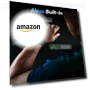 Превью Smart Watch with Alexa Built-in — Smartwatches, Fitpolo