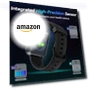 Превью Smart Watch with Alexa Built-in — Smartwatches, Fitpolo