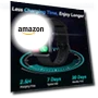 Превью Smart Watch with Alexa Built-in — Smartwatches, Fitpolo