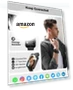 Превью Smart Watch with Alexa Built-in — Smartwatches, ENOMIR