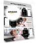 Превью Smart Watch with Alexa Built-in — Smartwatches, ENOMIR