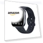 Превью Smart Watch — Smartwatches, Amazfit