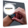 Превью Smart Watch — Smartwatches, Amazfit