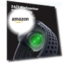 Превью Smart Watch — Smartwatches, Amazfit