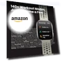 Превью Smart Watch — Smartwatches, Amazfit