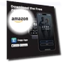 Превью Smart Watch — Smartwatches, Amazfit