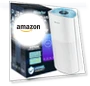 Превью Smart WiFi & Voice Control True HEPA Air Purifier — Activated Carbon Air Purifiers, BlissAer