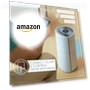 Превью Smart WiFi & Voice Control True HEPA Air Purifier — Activated Carbon Air Purifiers, BlissAer