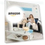 Превью Smart WiFi & Voice Control True HEPA Air Purifier — Activated Carbon Air Purifiers, BlissAer