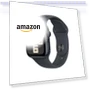 Превью Smartwatch with Fitness and Sleep Trackers — Smartwatches, Apple