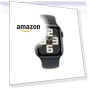 Превью Smartwatch with Fitness and Sleep Trackers — Smartwatches, Apple