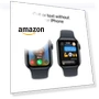 Превью Smartwatch with Fitness and Sleep Trackers — Smartwatches, Apple