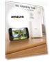Превью Solar Security Cameras Outdoor Wireless — Smart Home Security, AOSU