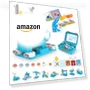 Превью STEM Blocks Coding Robot Kit for Kids — Construction Kits, Whalesbot
