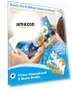 Превью STEM Blocks Coding Robot Kit for Kids — Construction Kits, Whalesbot
