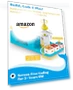 Превью STEM Blocks Coding Robot Kit for Kids — Construction Kits, Whalesbot