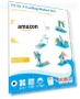 Превью STEM Blocks Coding Robot Kit for Kids — Construction Kits, Whalesbot