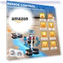 Превью STEM Building Robot Toys for Kids — Construction Kits, Anysun