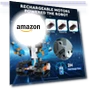 Превью STEM Building Robot Toys for Kids — Construction Kits, Anysun