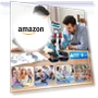 Превью STEM Building Robot Toys for Kids — Construction Kits, Anysun
