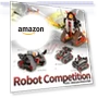 Превью STEM RC Robot Building Kit — Construction Kits, Opmind
