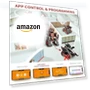 Превью STEM RC Robot Building Kit — Construction Kits, Opmind