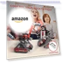Превью STEM RC Robot Building Kit — Construction Kits, Opmind