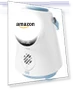 Превью Top Fill Humidifier — Air Moisturizers, Everlasting Comfort