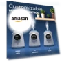 Превью Top Fill Humidifier — Air Moisturizers, Everlasting Comfort